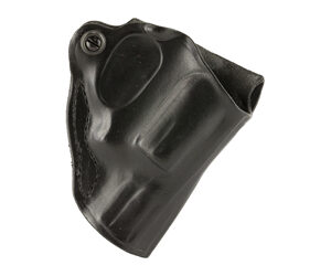 DESANTIS MINI SCAB S&W J FRAME RH BL