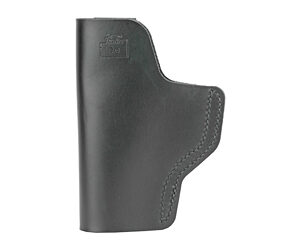 DESANTIS INSIDER GL19/23 RH BK