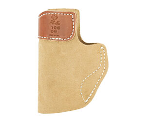DESANTIS SOF-TUCK GL43/43X PM9/40 RH