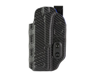 DESANTIS SLIM-TUK G17/19 AMBI CF