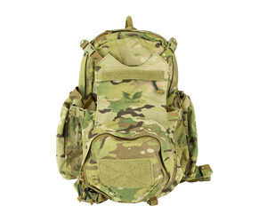 EAGLE YOTE HYDRATION PACK