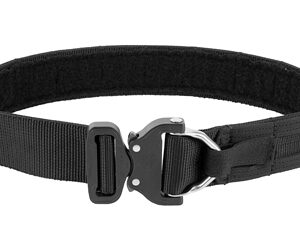 EAGLE OPER GUN BELT CBRA S 29-34"