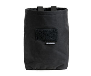 ESD SAP BUCKET DUMP POUCH