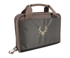 EVODS MARKSMAN PISTOL CASE