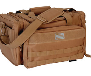 EVODS RANGE BAG
