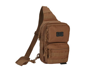 EVODS SHOULDER SLING PACK