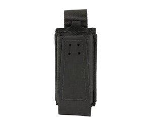 GBRS GROUP SINGLE PISTOL POUCH
