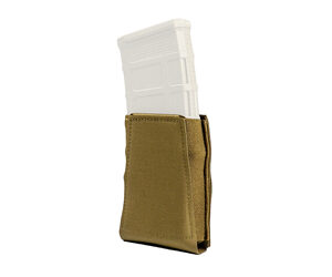 GBRS GROUP SINGLE RIFLE POUCH