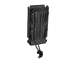 G-CODE SCORPION PISTOL KIT