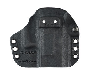 G-CODE PARADIGM