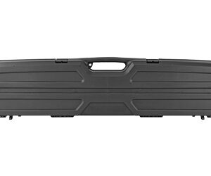 PLANO SE SINGLE SCOPED RIFLE 6PK