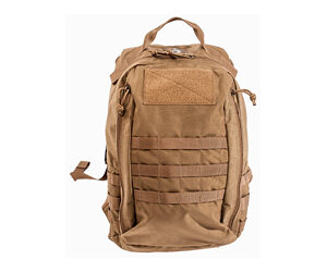 GGG LIGHTWEIGHT ASSAULT PACK MOD1