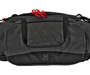 GGG RANGE BAG