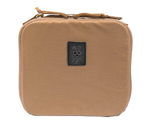 GGG PISTOL CASE