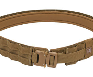 GGG UGF BATTLE BELT