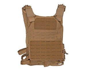 GGG SMC PLATE CARRIER