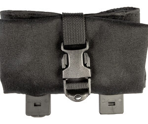 GGG ROLL UP DUMP POUCH