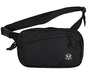 GGG CROSSBODY PACK