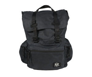 GGG DRIFTER PACK BLACK