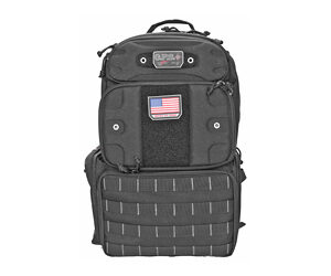 GPS TAC RANGE BACKPACK TALL