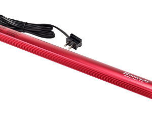 HRNDY SECURITY DEHUMIDIFIER ROD