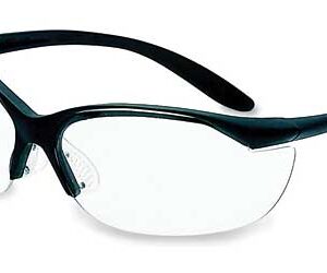 H/L VAPOR II BLK