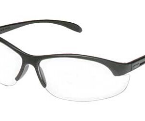 H/L HL200 X-SM CMP BLK FRM CLR GLASS