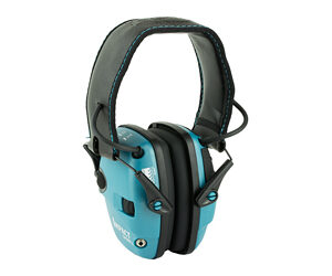 H/L IMPACT SPORT MUFF