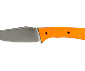 HOGUE EXTRAK XL 3.9" W/SHEATH
