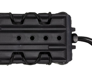 HSGI POLYMER X2R RIFLE TACO V2