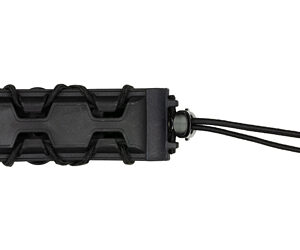 HSGI POLYMER PISTOL TACO V2