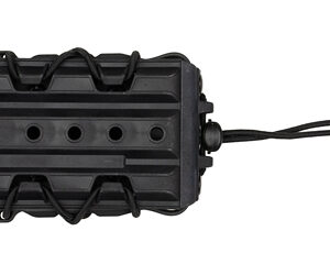 HSGI POLYMER RIFLE TACO V2