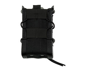 HSGI X2R TACO MOLLE