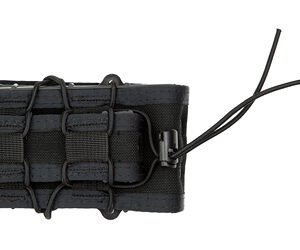 HSGI X2RP TACO MOLLE