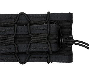 HSGI DOUBLE DECKER MOLLE