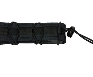 HSGI EXTENDED PISTOL MOLLE