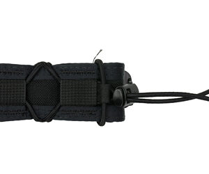 HSGI PISTOL TACO MOLLE