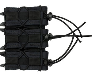 HSGI TRIPLE PISTOL TACO MOLLE