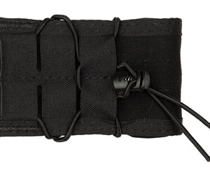 HSGI RIFLE TACO MOLLE