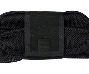 HSGI MAG-NET DUMP POUCH V2 MOLLE