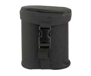 HSGI NVG POUCH DUST BAG COMBO