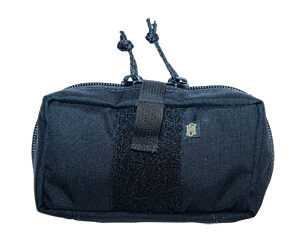 HSGI RAPID ACCESS MULTI PCH BLK