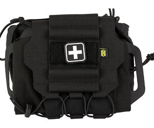 HSGI REFLEX IFAK SYSTEM