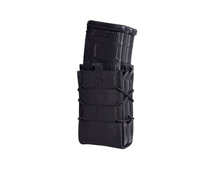 HSGI X2R TACO GEN 2 DBL AR15