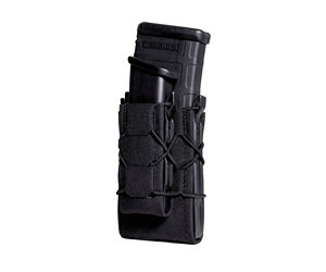 HSGI GEN 2 DBL DCKR TACO PSTL RFL