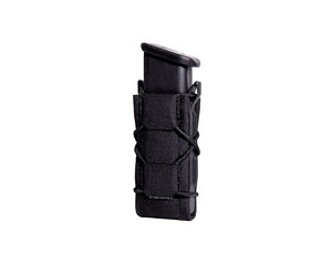HSGI GEN 2 SNGLE PISTOL TACO