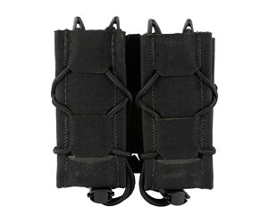 HSGI GEN 2 DBL PISTOL TACO