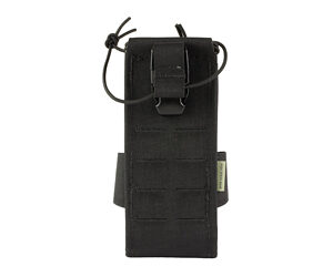HSGI GEN 2 LRG RADIO TACO