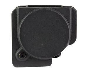 HSGI UL DIP PCH INFIDEL BLT CLIP