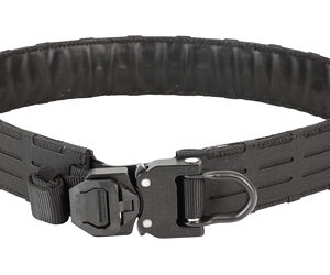 HSP D3 OUTER BELT SB D RING